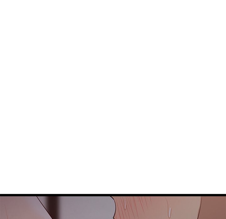 College Grades Skyrocketing (Uncensored) Chapter 31 - Page 171