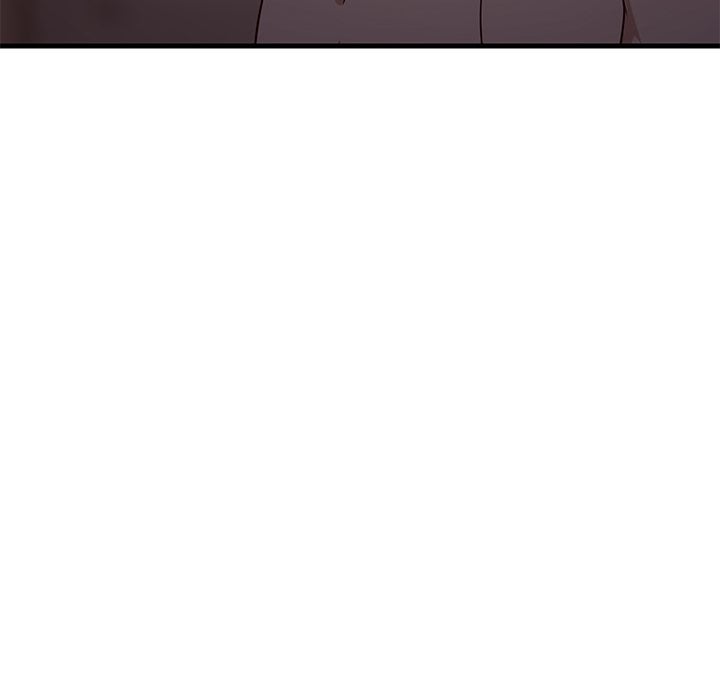 College Grades Skyrocketing (Uncensored) Chapter 31 - Page 62