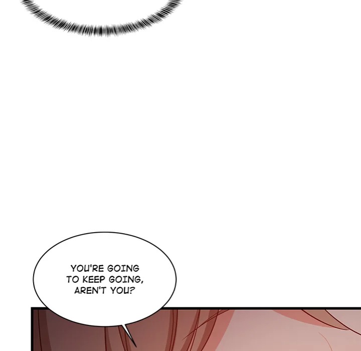 College Grades Skyrocketing (Uncensored) Chapter 32 - Page 161