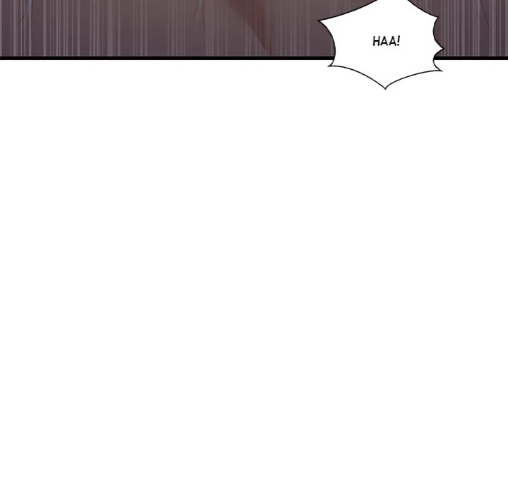 College Grades Skyrocketing (Uncensored) Chapter 32 - Page 45