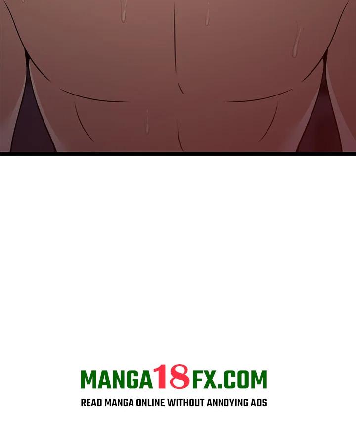 College Grades Skyrocketing (Uncensored) Chapter 32 - Page 6