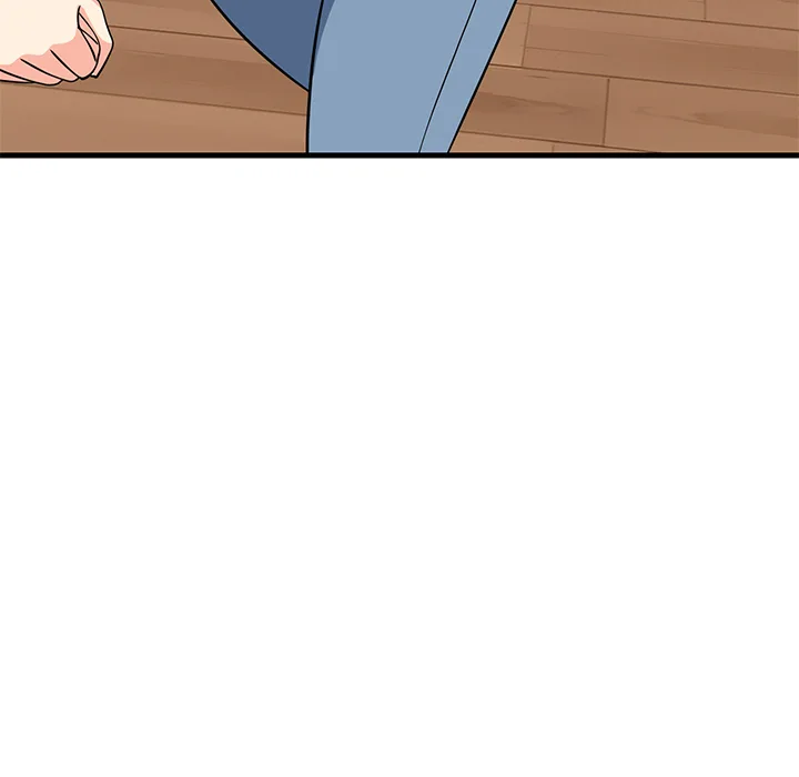 College Grades Skyrocketing (Uncensored) Chapter 37 - Page 78