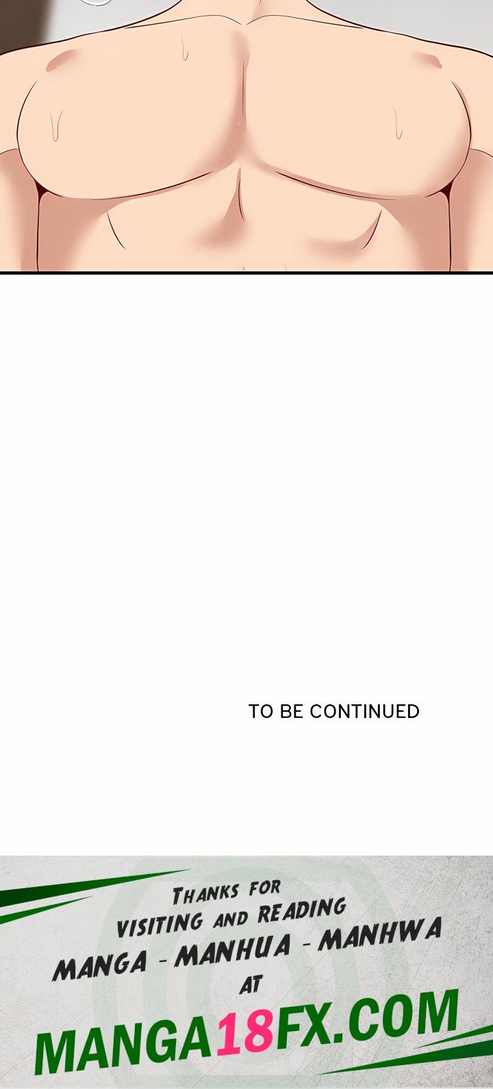 College Grades Skyrocketing (Uncensored) Chapter 49 - Page 23