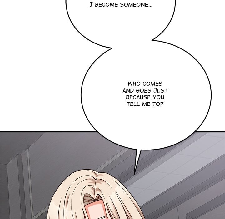 From Pauper to Prince (Uncensored) Chapter 30 - Page 23