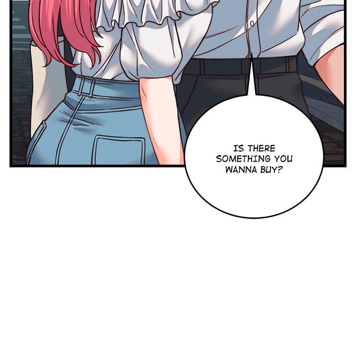 From Pauper to Prince (Uncensored) Chapter 34 - Page 30