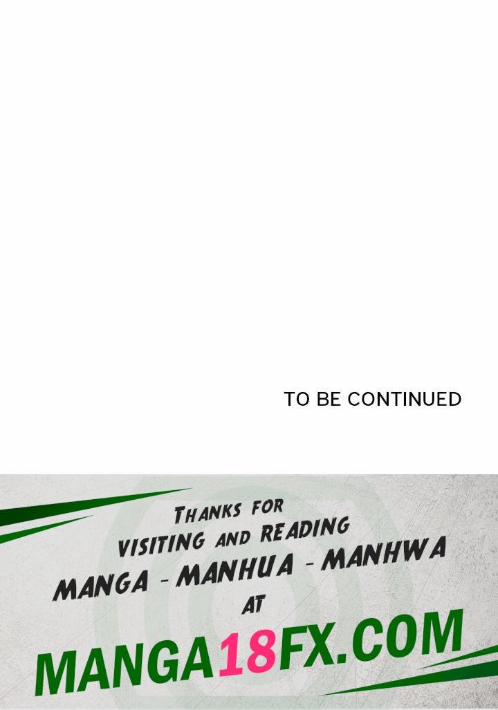 From Pauper to Prince (Uncensored) Chapter 48 - Page 24