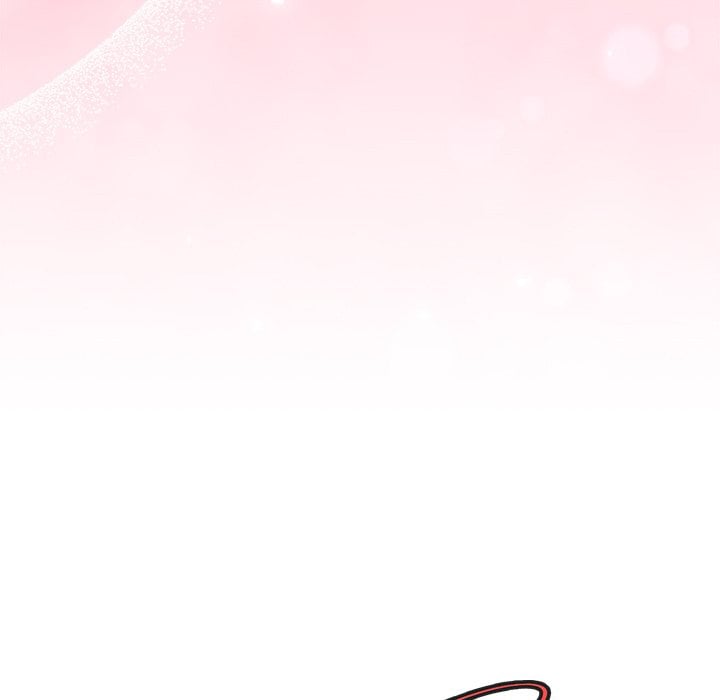 Signed, Sealed, Mistaken (Uncensored) Chapter 34 - Page 7
