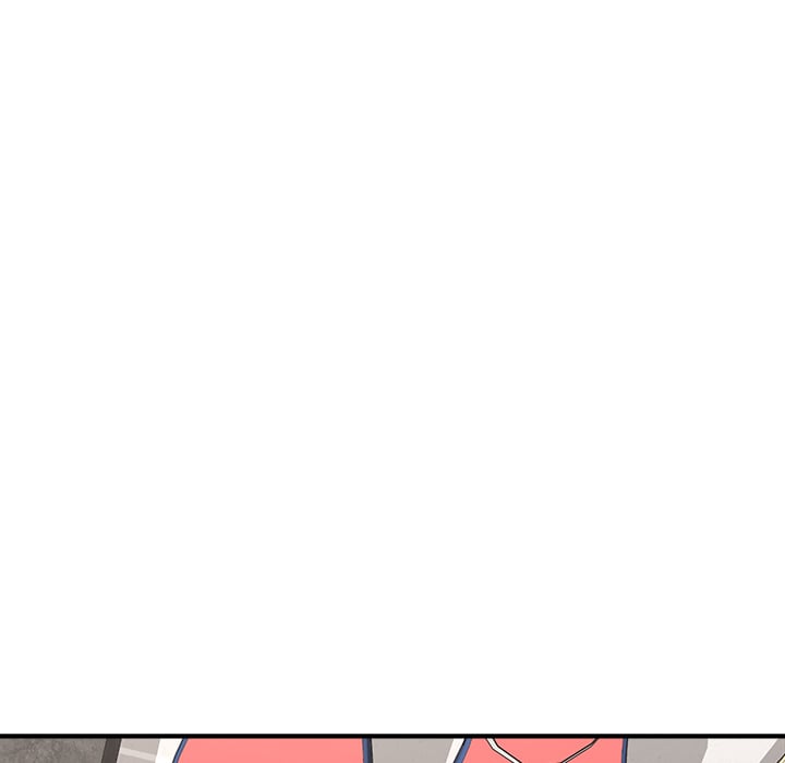 Hypnotist Security Guard (Uncensored) Chapter 14 - Page 13