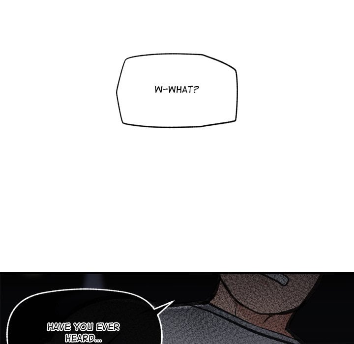 Hypnotist Security Guard (Uncensored) Chapter 18 - Page 157