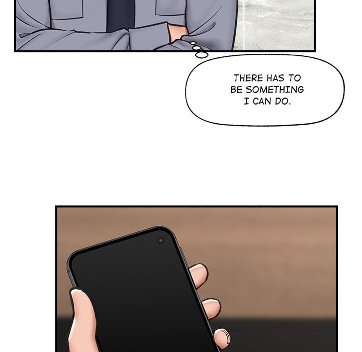 Hypnotist Security Guard (Uncensored) Chapter 18 - Page 29