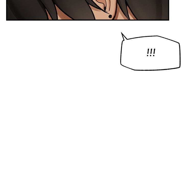 Hypnotist Security Guard (Uncensored) Chapter 19 - Page 106
