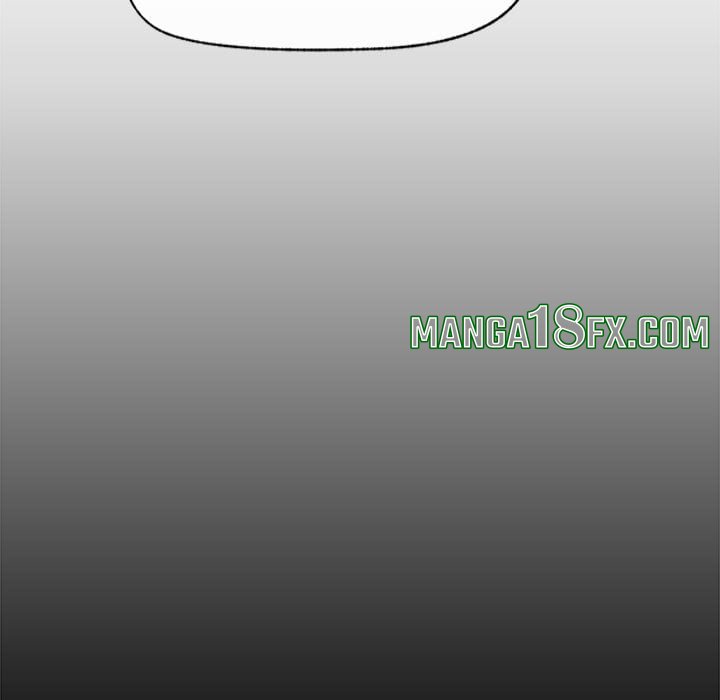 Hypnotist Security Guard (Uncensored) Chapter 38 - Page 17