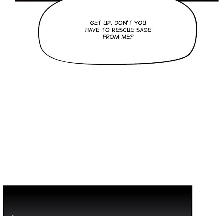 Hypnotist Security Guard (Uncensored) Chapter 42 - Page 126