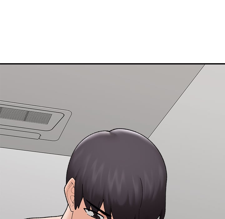 Hypnotist Security Guard (Uncensored) Chapter 42 - Page 135