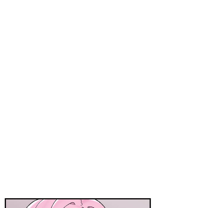Hypnotist Security Guard (Uncensored) Chapter 42 - Page 49