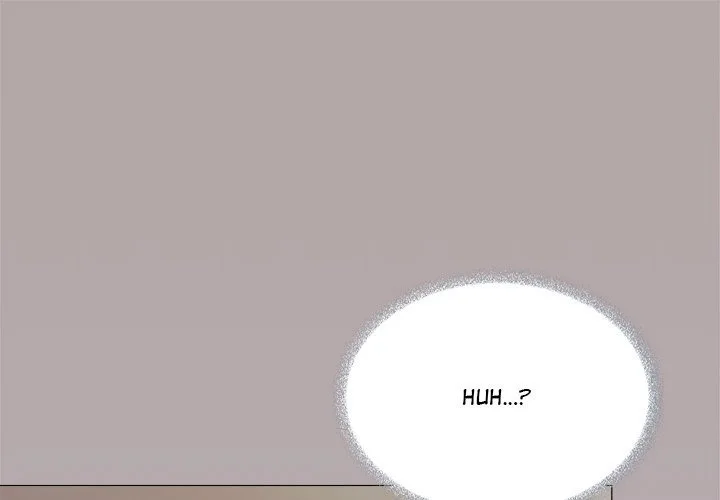 Someone Stop Her! (Uncensored) Chapter 13 - Page 1
