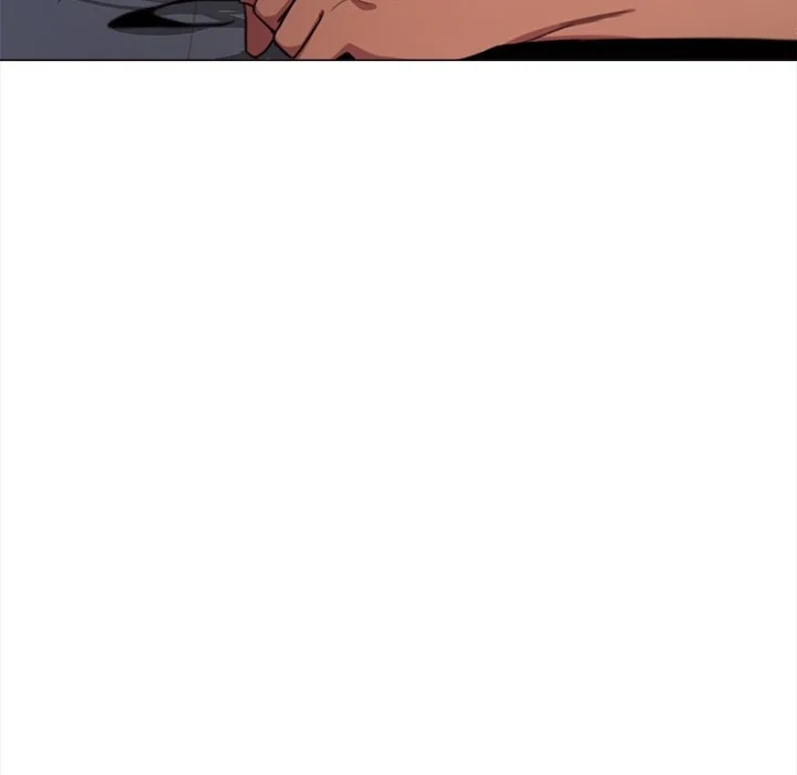 Someone Stop Her! (Uncensored) Chapter 13 - Page 120
