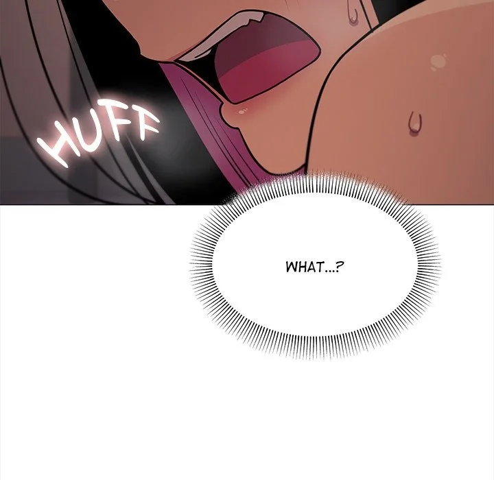 Someone Stop Her! (Uncensored) Chapter 13 - Page 72