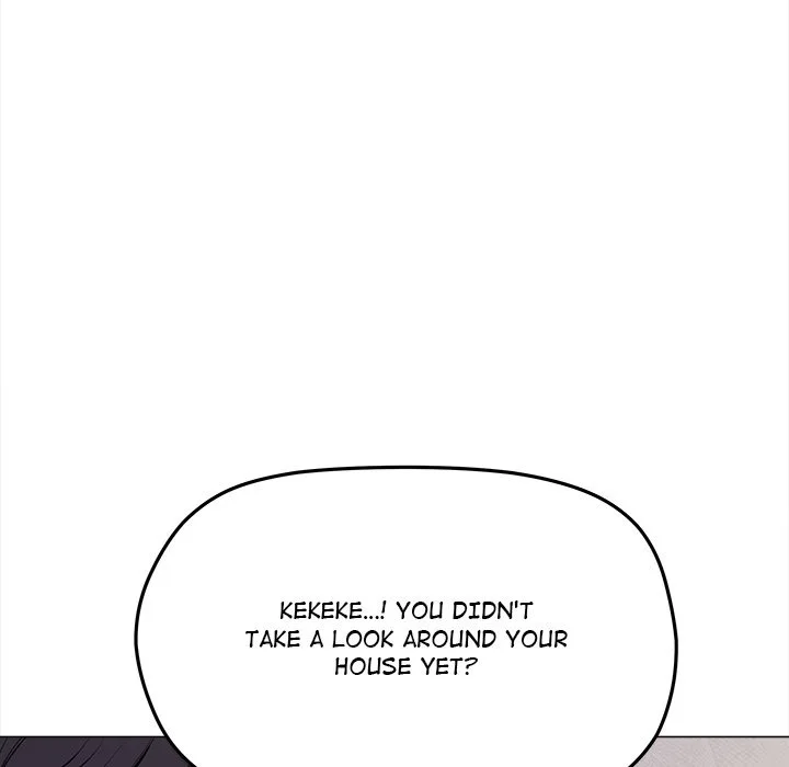 Someone Stop Her! (Uncensored) Chapter 13 - Page 90