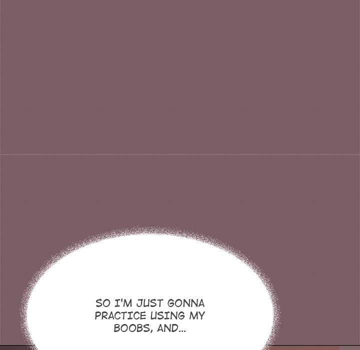 Someone Stop Her! (Uncensored) Chapter 17 - Page 127