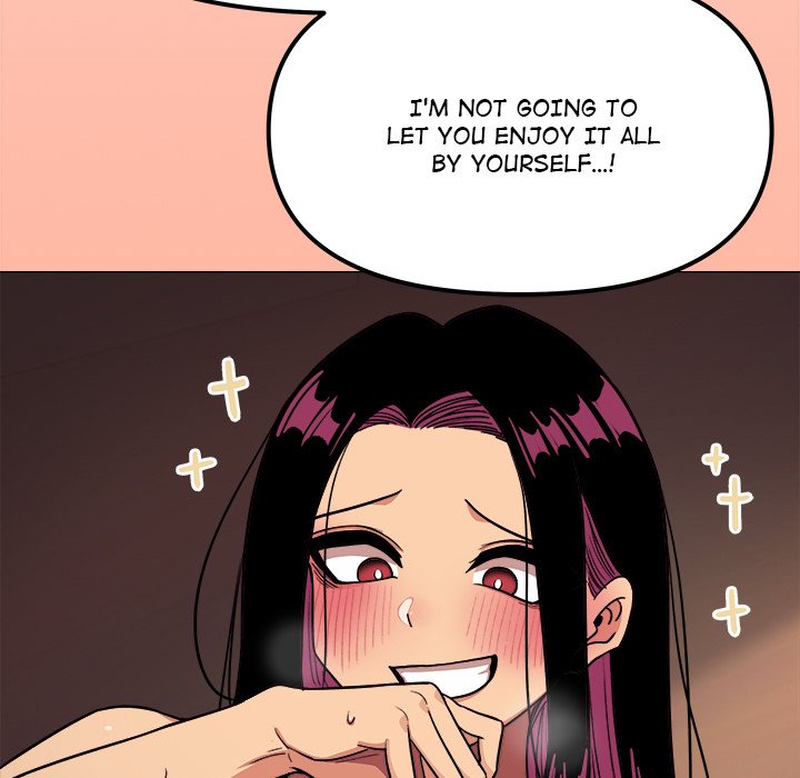 Someone Stop Her! (Uncensored) Chapter 17 - Page 211