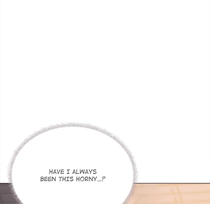 Someone Stop Her! (Uncensored) Chapter 18 - Page 166