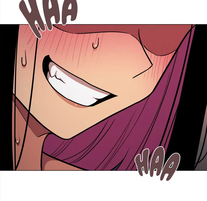Someone Stop Her! (Uncensored) Chapter 18 - Page 72