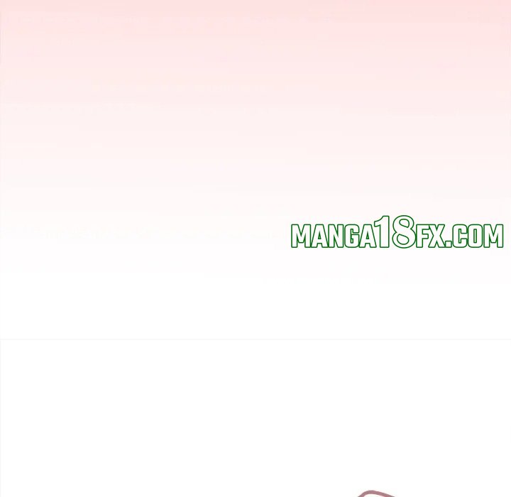 Someone Stop Her! (Uncensored) Chapter 19 - Page 139