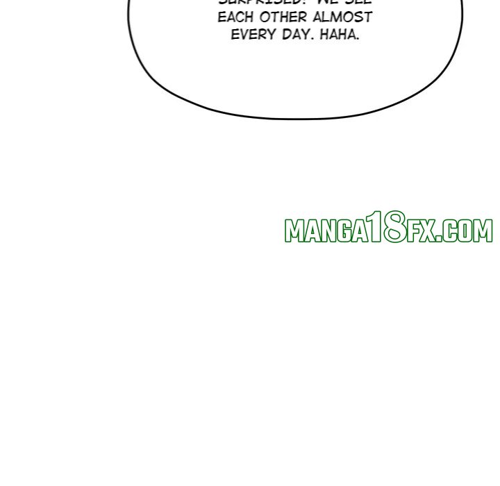 Someone Stop Her! (Uncensored) Chapter 20 - Page 20