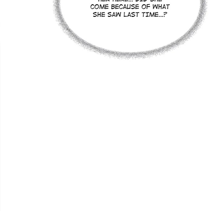 Someone Stop Her! (Uncensored) Chapter 20 - Page 27