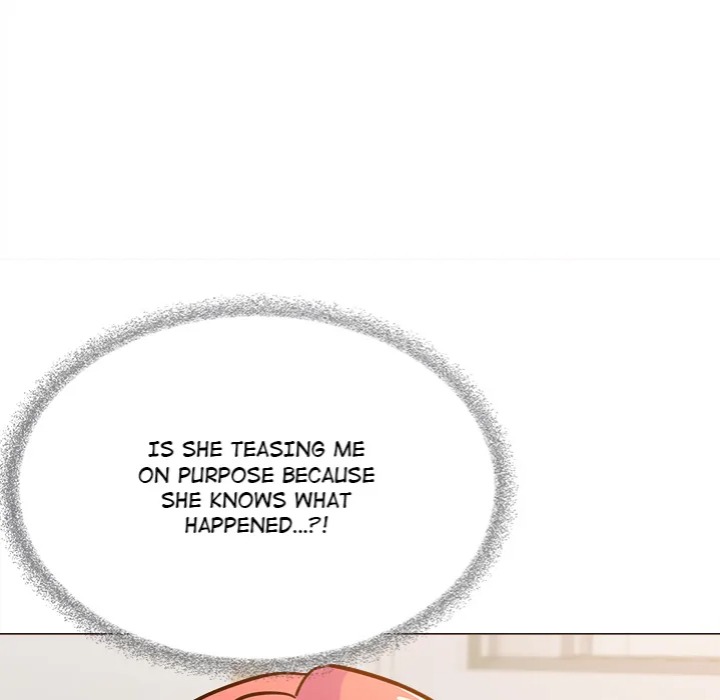 Someone Stop Her! (Uncensored) Chapter 20 - Page 41