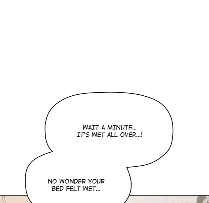 Someone Stop Her! (Uncensored) Chapter 20 - Page 60