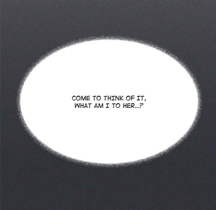 Someone Stop Her! (Uncensored) Chapter 20 - Page 80