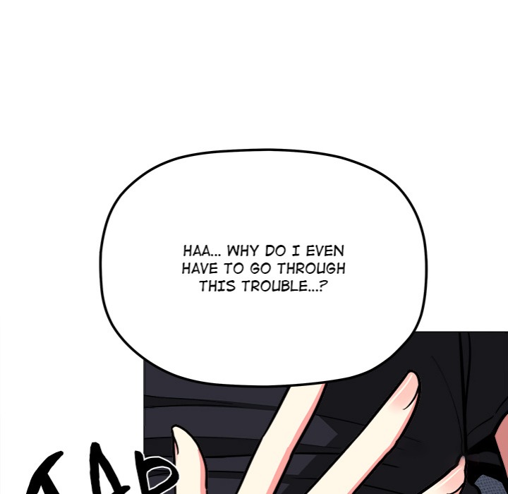 Someone Stop Her! (Uncensored) Chapter 21 - Page 136