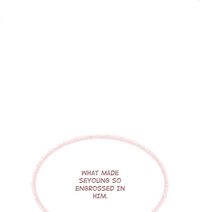 Someone Stop Her! (Uncensored) Chapter 21 - Page 206