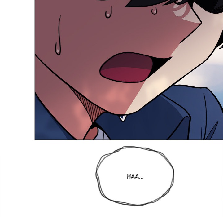 Someone Stop Her! (Uncensored) Chapter 21 - Page 215