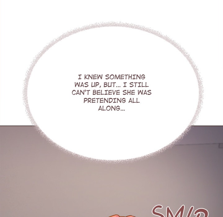 Someone Stop Her! (Uncensored) Chapter 21 - Page 25
