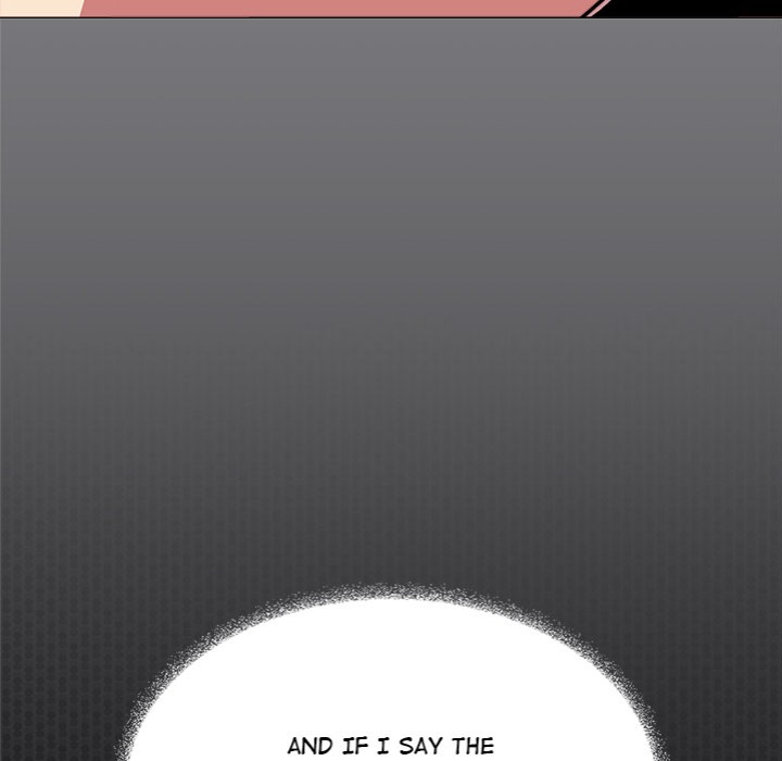Someone Stop Her! (Uncensored) Chapter 21 - Page 38