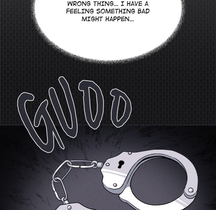 Someone Stop Her! (Uncensored) Chapter 21 - Page 39
