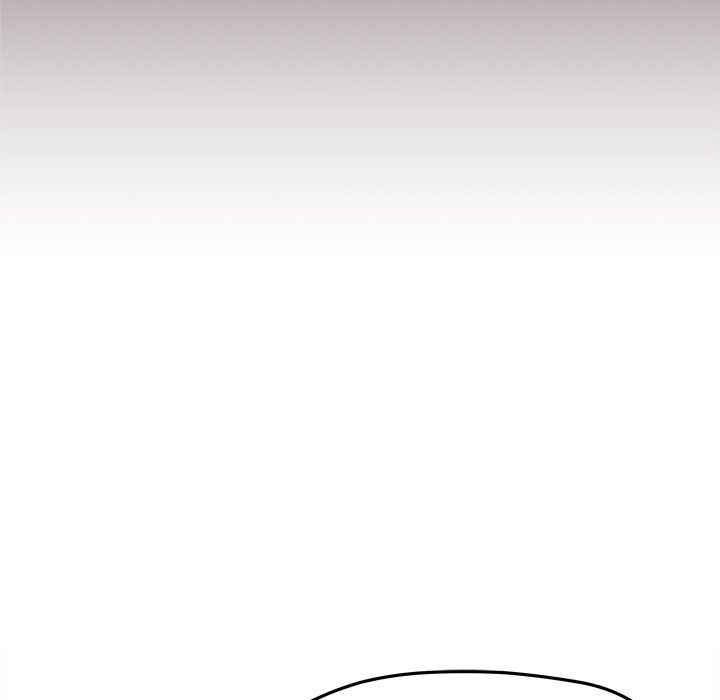 Someone Stop Her! (Uncensored) Chapter 21 - Page 83
