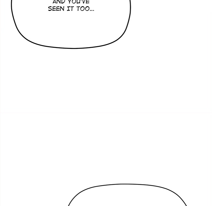 Someone Stop Her! (Uncensored) Chapter 21 - Page 96