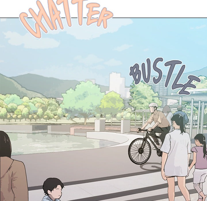 Someone Stop Her! (Uncensored) Chapter 22 - Page 11