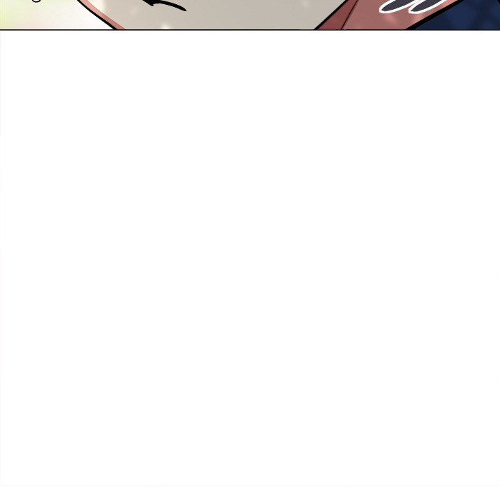Someone Stop Her! (Uncensored) Chapter 22 - Page 141