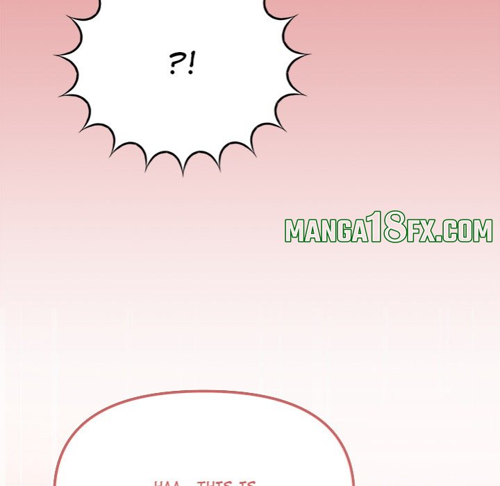 Someone Stop Her! (Uncensored) Chapter 22 - Page 146