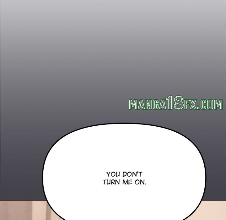 Someone Stop Her! (Uncensored) Chapter 25 - Page 189