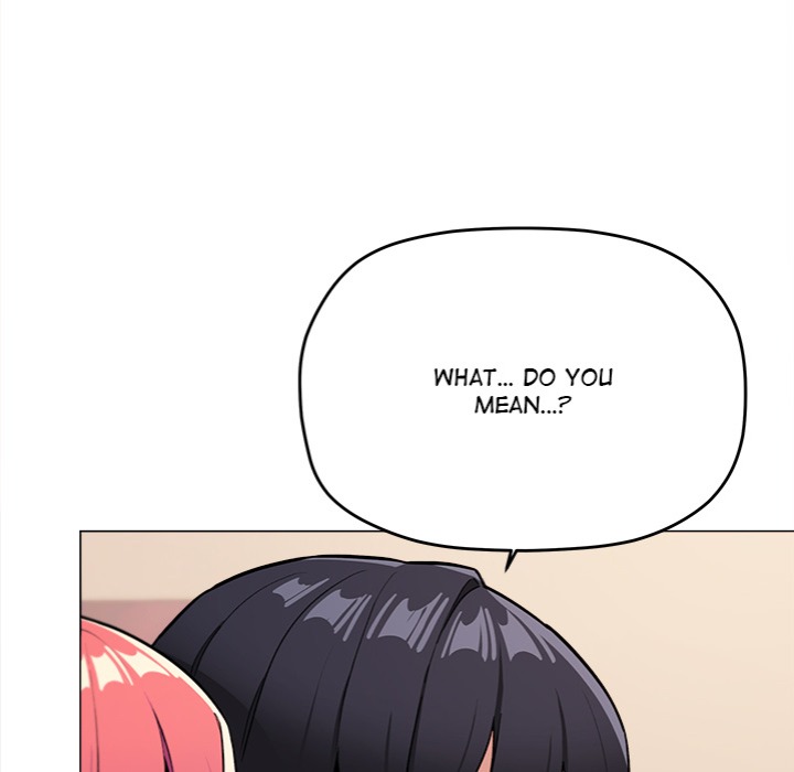 Someone Stop Her! (Uncensored) Chapter 25 - Page 19