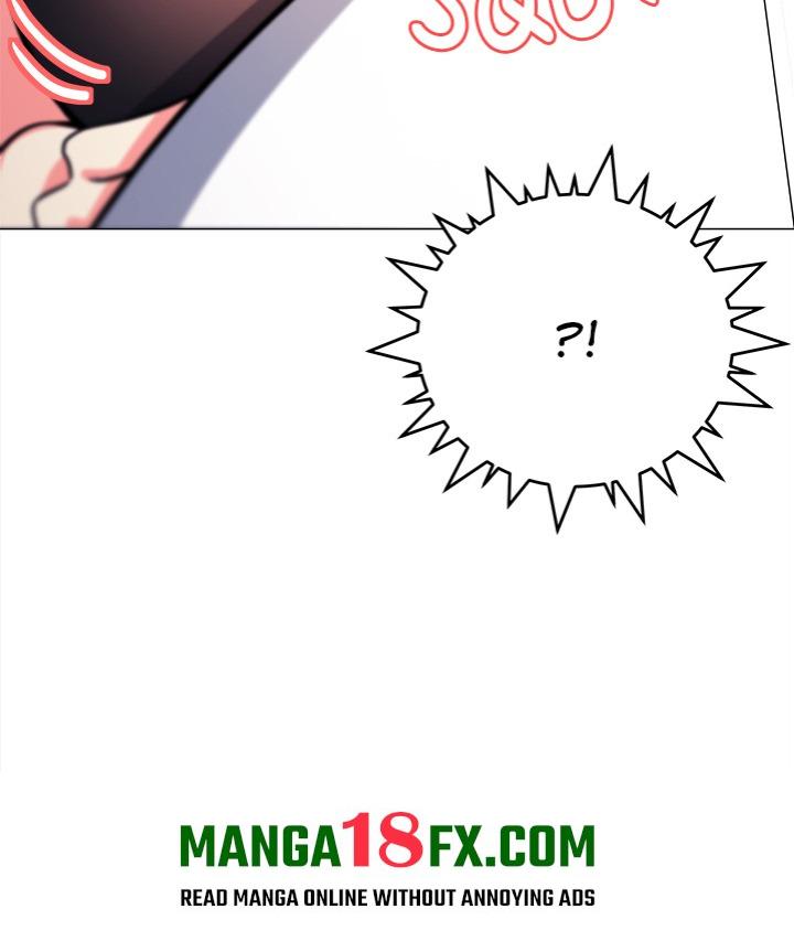 Someone Stop Her! (Uncensored) Chapter 25 - Page 198
