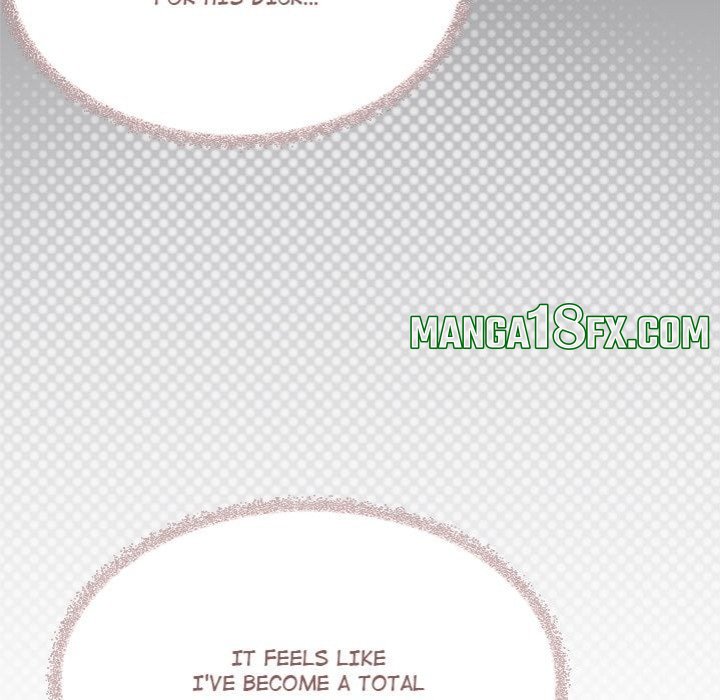 Someone Stop Her! (Uncensored) Chapter 40 - Page 185