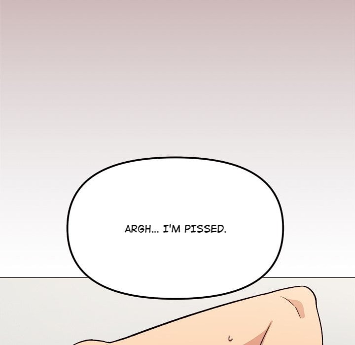 Someone Stop Her! (Uncensored) Chapter 40 - Page 191