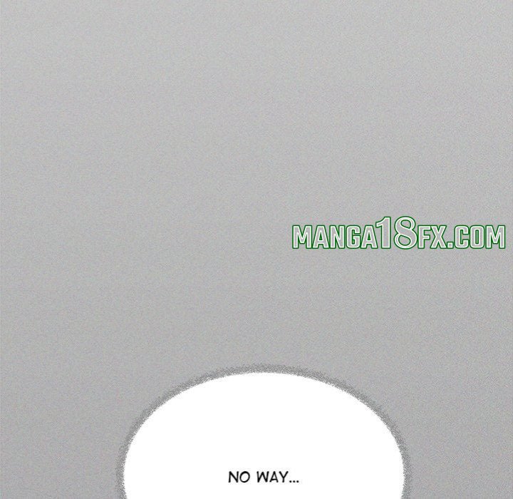 Someone Stop Her! (Uncensored) Chapter 40 - Page 6
